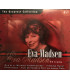 Eva Madsen – Eva Madsen The Greatest Collection - 4 CD - BRUGT