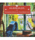 Glædelig Jul - Peters jul & Ingen jul uden bedstemor - CD - BRUGT
