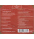 Glædelig Jul - Peters jul & Ingen jul uden bedstemor - CD - BRUGT