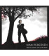 Ivan Pedersen – Uden For Nummer, Men Venlig Stemt - CD - BRUGT