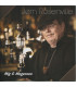 Jørn Rosenville – Mig & Mogensen - CD - BRUGT