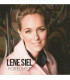 Lene Siel – Forelsket - CD - BRUGT