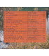 Freddy Rasmussens jazz-kvartet - I skovens dybe stille ro - CD - BRUGT