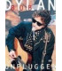 Bob Dylan: MTV Unplugged - DVD - BRUGT