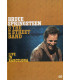 Bruce Springsteen & The E Street Band – Live In Barcelona - 2 DVD - BRUGT
