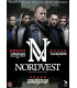 Nordvest - DVD - NY