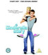 A Cinderella Story - DVD - BRUGT