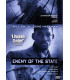 Enemy of the State - DVD - BRUGT