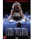 Lake Placid - DVD - BRUGT