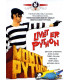 Monty Python: Livet er Python - DVD - BRUGT