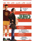 Juno - DVD - BRUGT