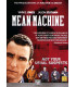 Mean Machine (Vinnie Jones) - DVD - BRUGT