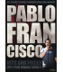 Pablo Francisco: Bits and Pieces - Live from Orange County - DVD - BRUGT