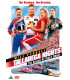 Talladega Nights: The Ballad of Ricky Bobby - DVD - BRUGT