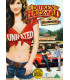 The Dukes of Hazzard: The Beginning - DVD - BRUGT