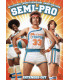 Semi-Pro - DVD - BRUGT