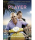 Player (Casper Christensen) - DVD - NY