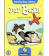 Mr. Bean Nummer 3: Otte Utrolige Eventyr (Tegnefilm) - DVD - BRUGT