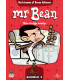 Mr. Bean Nummer 2: Otte Utrolige Eventyr (Tegnefilm) - DVD - BRUGT
