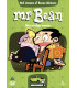 Mr. Bean Nummer 1: Otte Utrolige Eventyr (Tegnefilm) - DVD - BRUGT