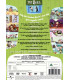 Mr. Bean Nummer 1: Otte Utrolige Eventyr (Tegnefilm) - DVD - BRUGT