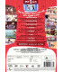 Mr. Bean Nummer 2: Otte Utrolige Eventyr (Tegnefilm) - DVD - BRUGT