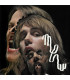 Mew – And The Glass Handed Kites - CD - BRUGT