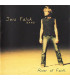 Jens Falck Band – River Of Faith - CD - BRUGT
