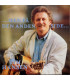 Tim Hansen – ...Men På Den Anden Side - CD - BRUGT