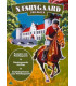 Næsbygård Trilogi - 3 DVD - BRUGT
