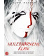 Hulebjørnens Klan - DVD - BRUGT