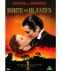 Borte med Blæsten - DVD - BRUGT