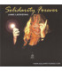 Janne Lærkedahl - Solidarity forever - CD - BRUGT