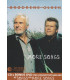 Brødrene Olsen -	 More songs - 1 DVD - 1 CD - BRUGT