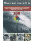 Odense Zoo gennem 75 år - DVD - BRUGT