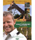 Dyrene i Knuthenborg Park & Safari - DVD - BRUGT