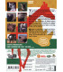 Dyrene i Knuthenborg Park & Safari - DVD - BRUGT