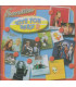 Hits For Børn 2 - CD - NY