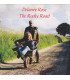 Delaney Rose - The Rocky Road - CD - BRUGT