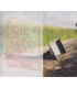 Delaney Rose - The Rocky Road - CD - BRUGT