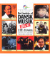 Det Bedste Af Dansk Musik 1981-82 - 2 CD - BRUGT