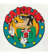Gasolin – Gasolin' 2 - CD - BRUGT