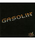 Gasolin – Gas 5 - CD - BRUGT