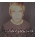 Marie Frank – Ancient Pleasures - CD - BRUGT