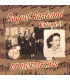 Raquel Rastenni -	 De største hits Volume 3 - CD - BRUGT