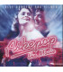 Askepop - The Movie - CD - NY