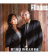 Two Danes - Det bli'r en dejlig dag - CD - BRUGT