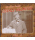 Osvald Helmuth vol. 2 - CD - NY