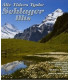 Alle Tiders Tyske Schlager Hits - 2 CD - BRUGT