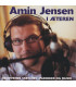 Amin Jensen – I Æteren - CD - NY